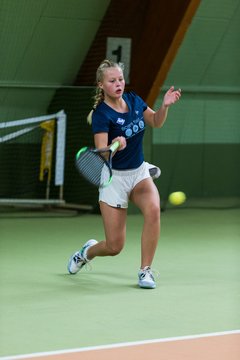 Theresa Hein 3 - Prisdorfer Sommercup